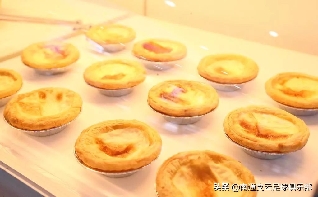 浼戦棽鍚х洏榫欏尯,浼戦棽鍚уソ鍘诲