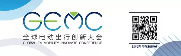 哪种轻便的锂电池自行车好,enoeco折叠电动车rs