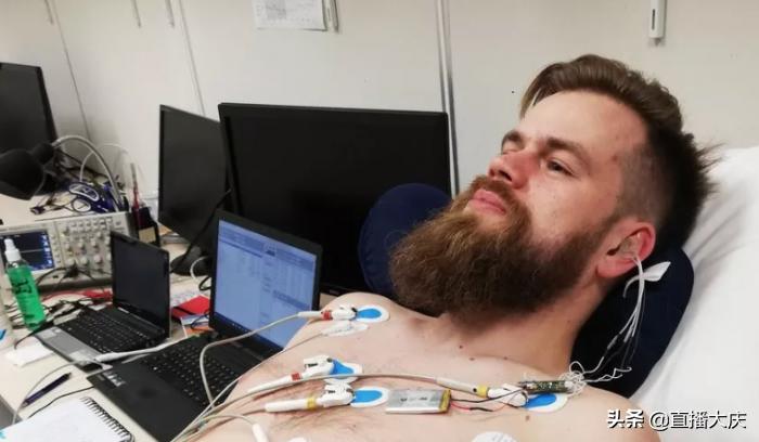 科学家研发刺激迷走神经新方法：有望缓解疼痛