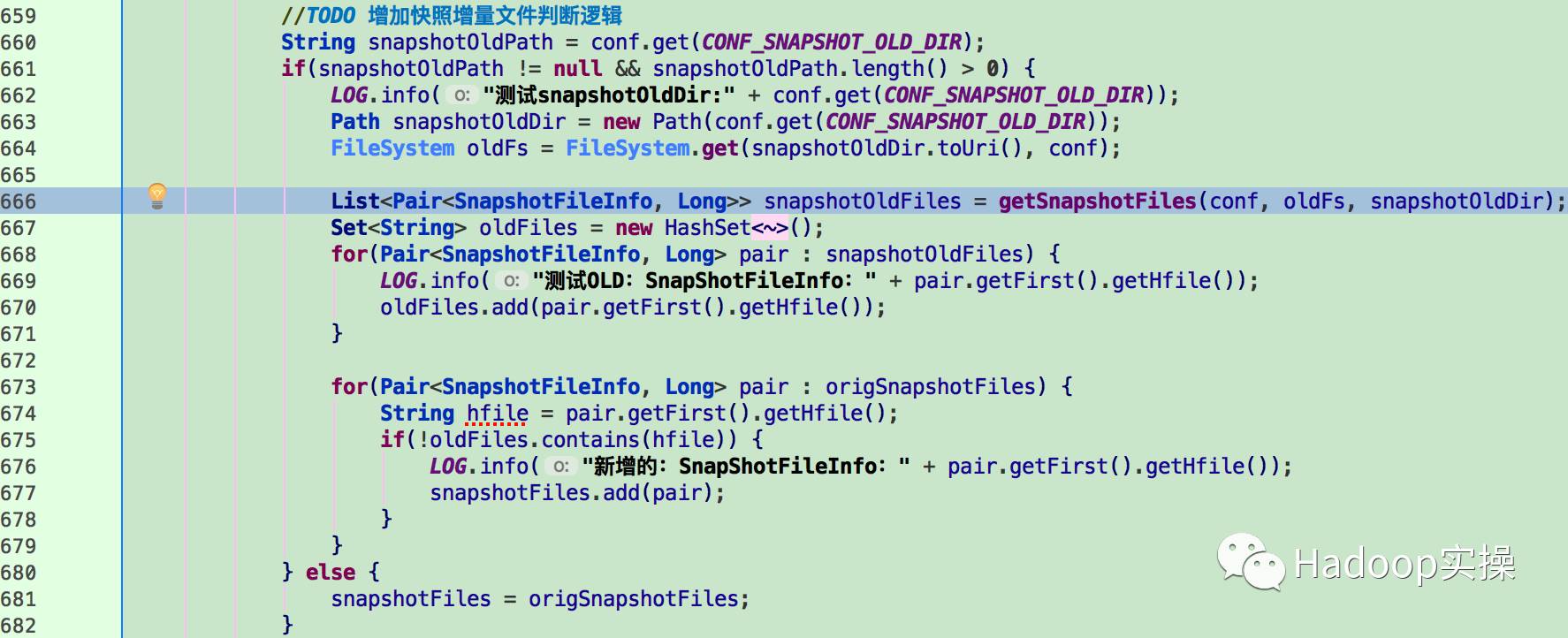 hbase跨集群跨版本迁移,hbase数据自动分片