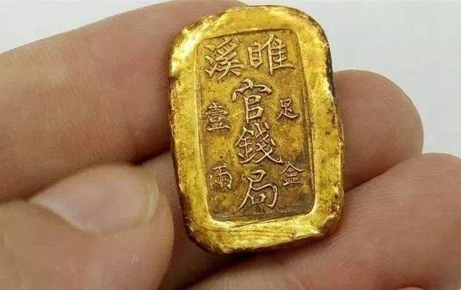 东西越老越值钱？这3种“传家宝”，别再当宝了