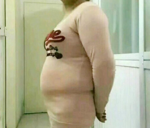 女孩胯和妇女胯有什么区别,生完孩子的胯和少女胯的区别