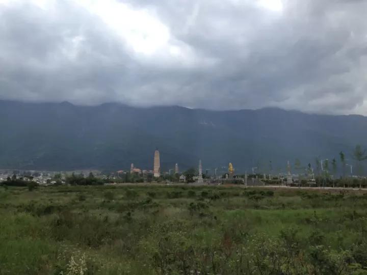 考研如何上岸北理环艺,心路历程的每一步