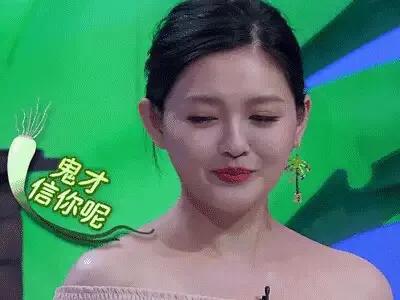 打造干净美肌有妙招,光滑美肌的正确方法