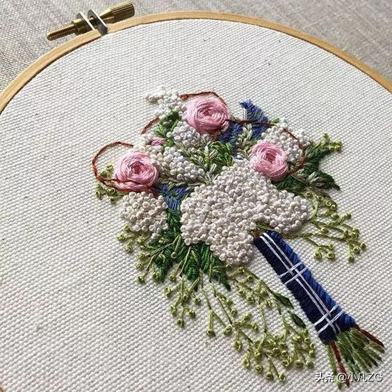 衣服穿久了太旧怎么翻新,旧衣服怎么改造可以穿