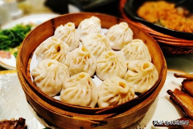 常熟市区美食饭店推荐,常熟10人聚餐推荐餐厅