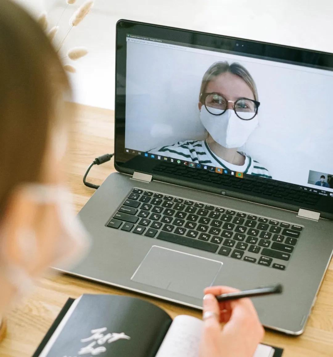 曹云金直播间,曹云金