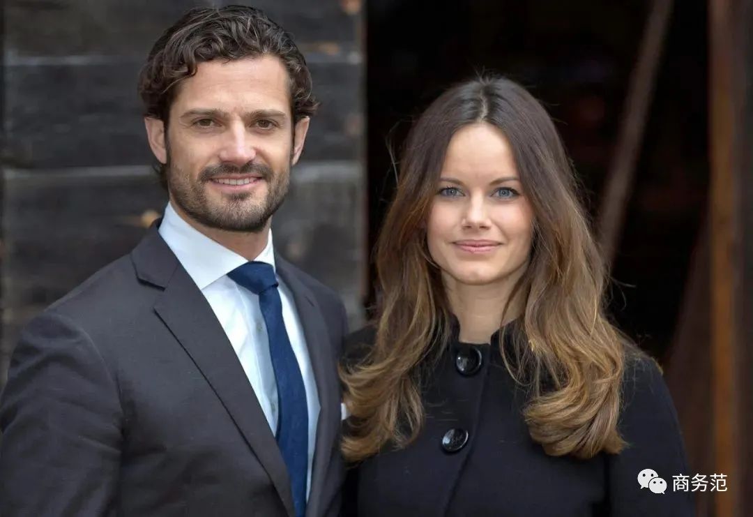 梅根有多少黑历史,梅根黑历史真相