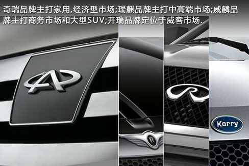 又一款国产神车准备上市,又一款国产新机