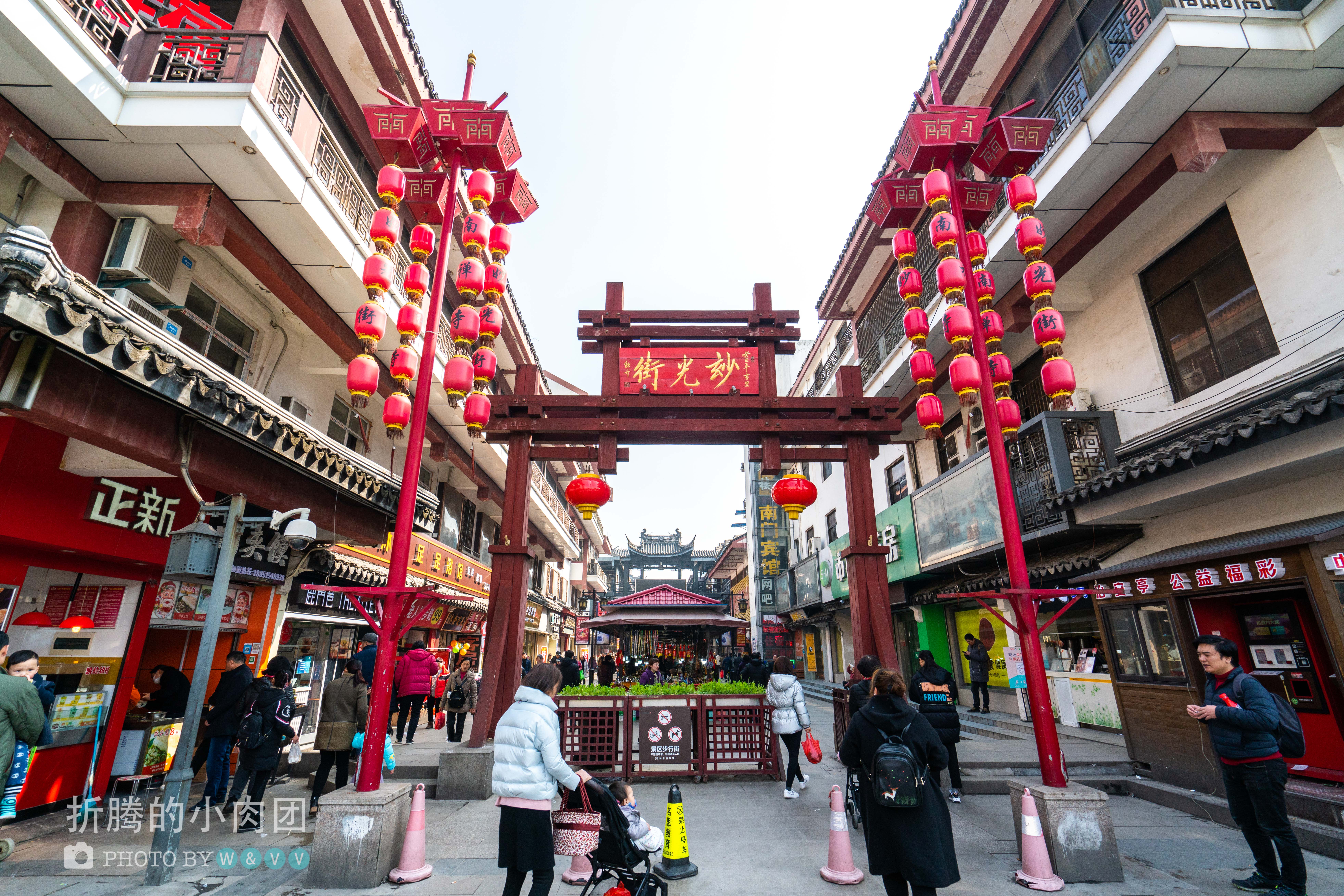 无锡200元自驾游住宿,无锡自驾游住哪里比较便宜