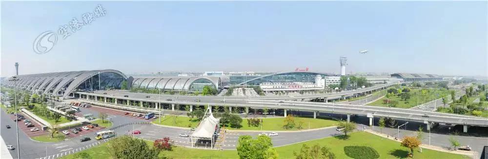 世警会开幕日期,世警会开幕时间