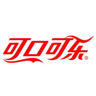 可口可乐330ml24罐塑料瓶,可口可乐城市罐30款设计介绍