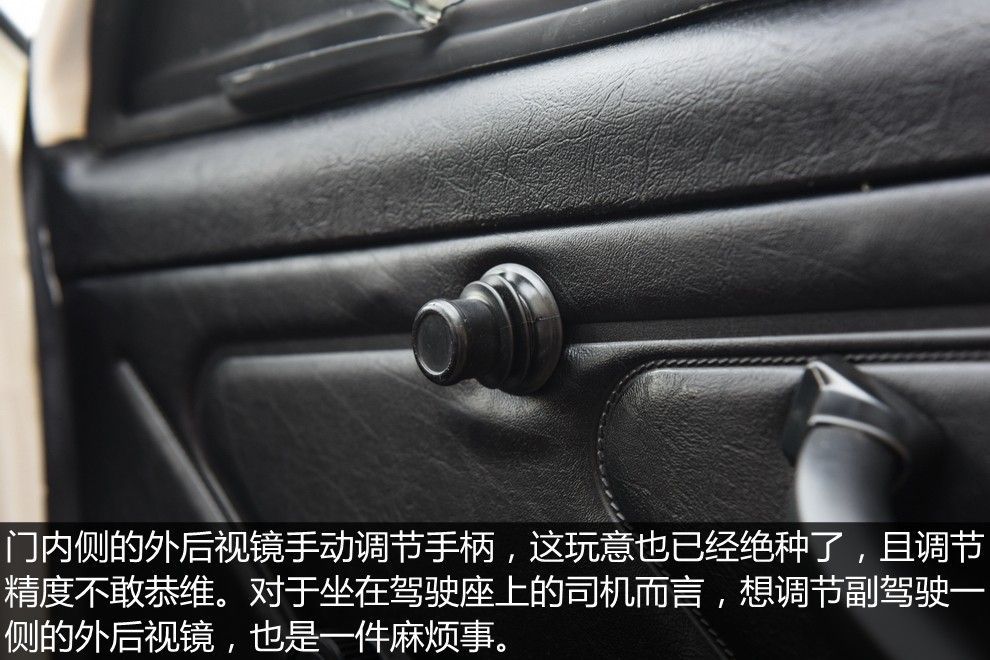 体验史上名枪,体验几款小钢炮