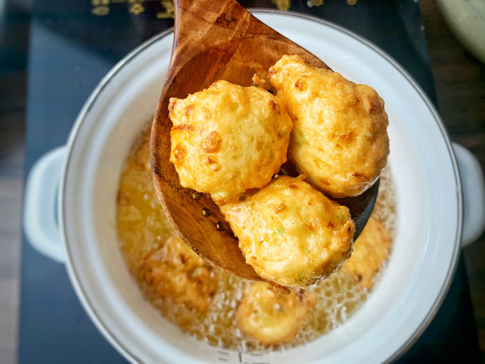 产生胀气的食物和蔬菜有哪些,胀气最怕三种蔬菜水果