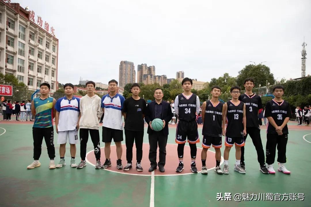 2021绵中运动会,绵中今年春季运动会