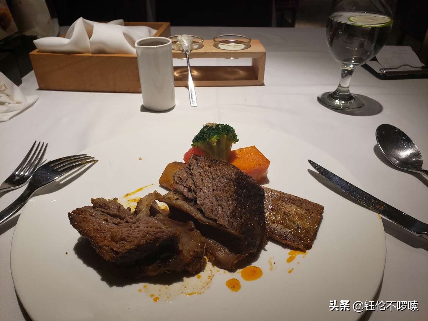 平价牛排哪家好吃又便宜,平民牛排店