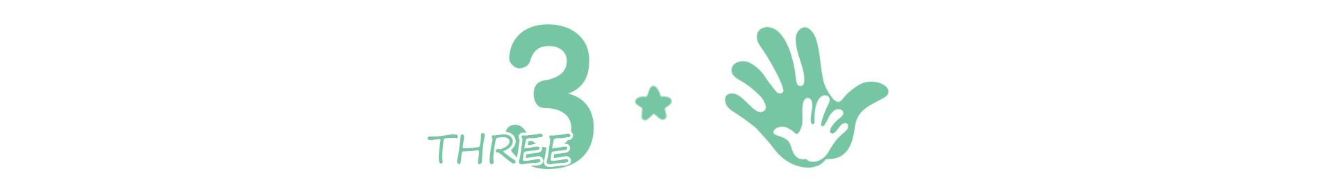 刚出生的孩子被医生打了怎么办,新生儿被打了吓到了对他有影响吗