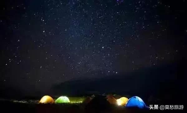 爱喝双拼奶茶的你,知道南京市郊有座免费的“双拼”公园吗?