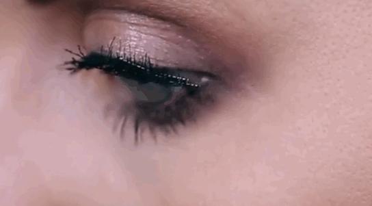 磁吸式假睫毛美妆必备,假睫毛磁吸贴超自然