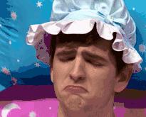 魏老爸评测奶粉如何看配方,魏老爸评测儿童奶粉3-6岁排行榜