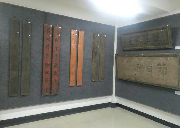 高铁夫人孙克悠：和*国锋华**并肩战斗，与*耀邦胡**2年查清瞿秋白真相