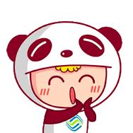 中国移动29元100g通用流量套餐办理,中国移动办理15g通用流量套餐