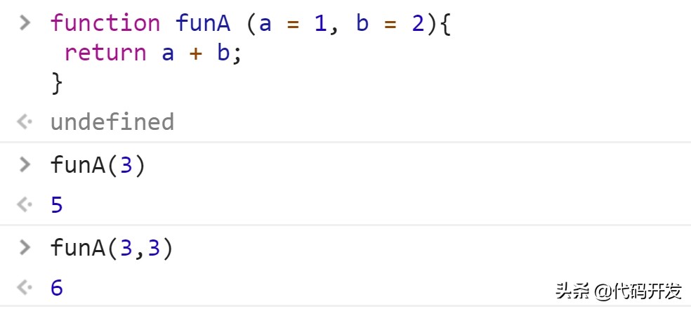 javascript中es6继承的语法,javascript精髓