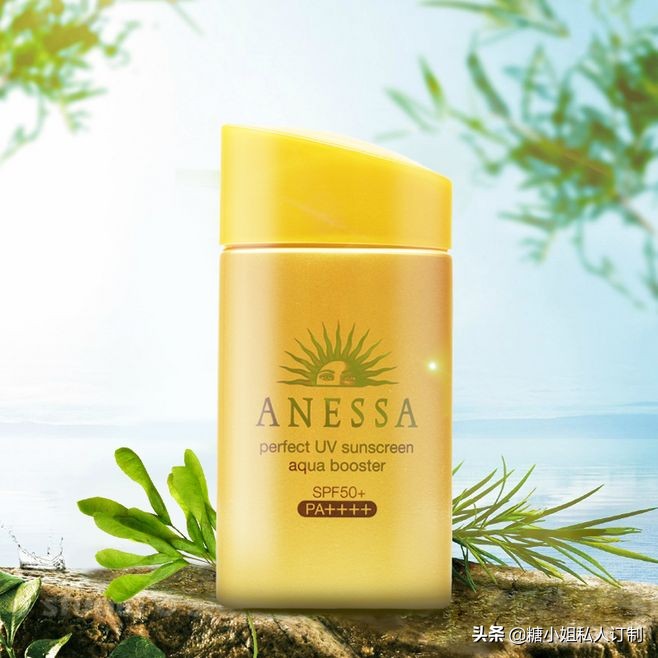 这些才是真的高性价比防晒,性价比最好用的防晒排行榜