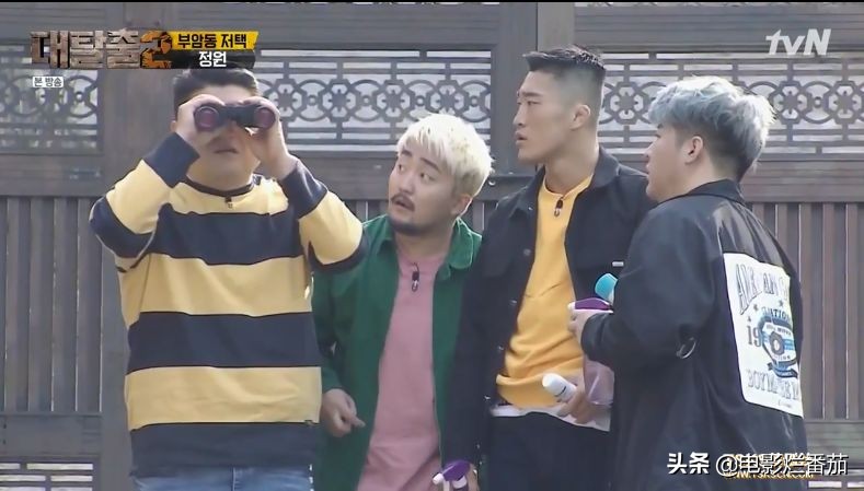 鏉ㄥ箓鐪熸鐢峰瓙姹夋埓鐪肩僵,鏉ㄥ箓鐧芥祬鎴翠笂鐪肩僵