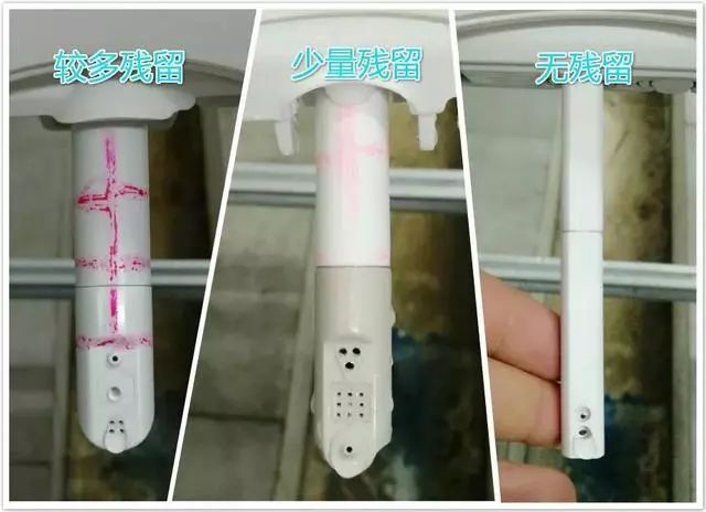 Toto智能马桶推荐测评,toto智能马桶九牧