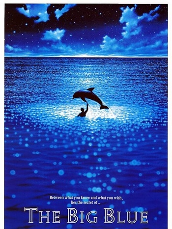 100部电影史上最经典的台词,影史百大经典台词