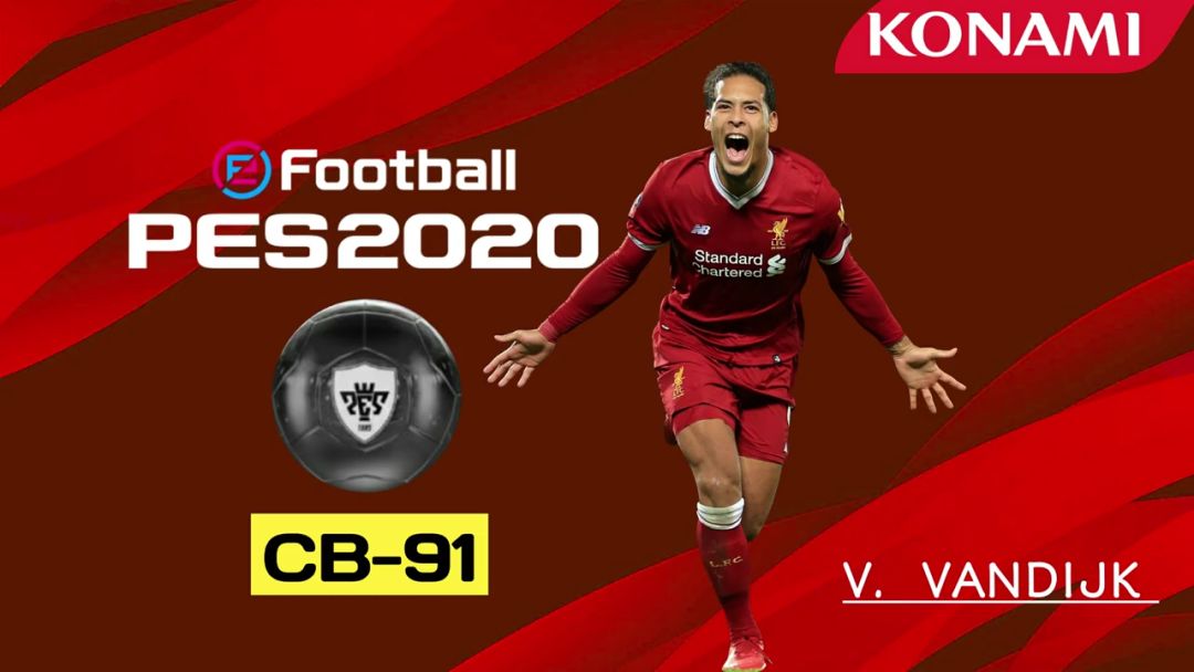 实况足球2018年黑球名单,实况足球18个黑球门将