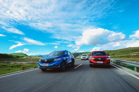 7年/15万公里超长质保，配15.6英寸大屏，风光580Pro的弱项在哪？