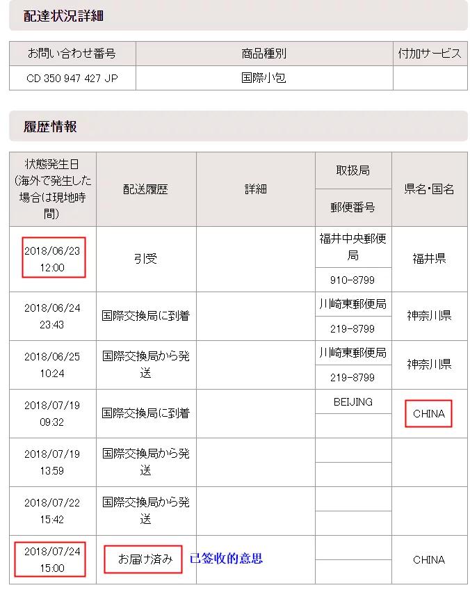 hbuy物流好吗,hbuy国际快递