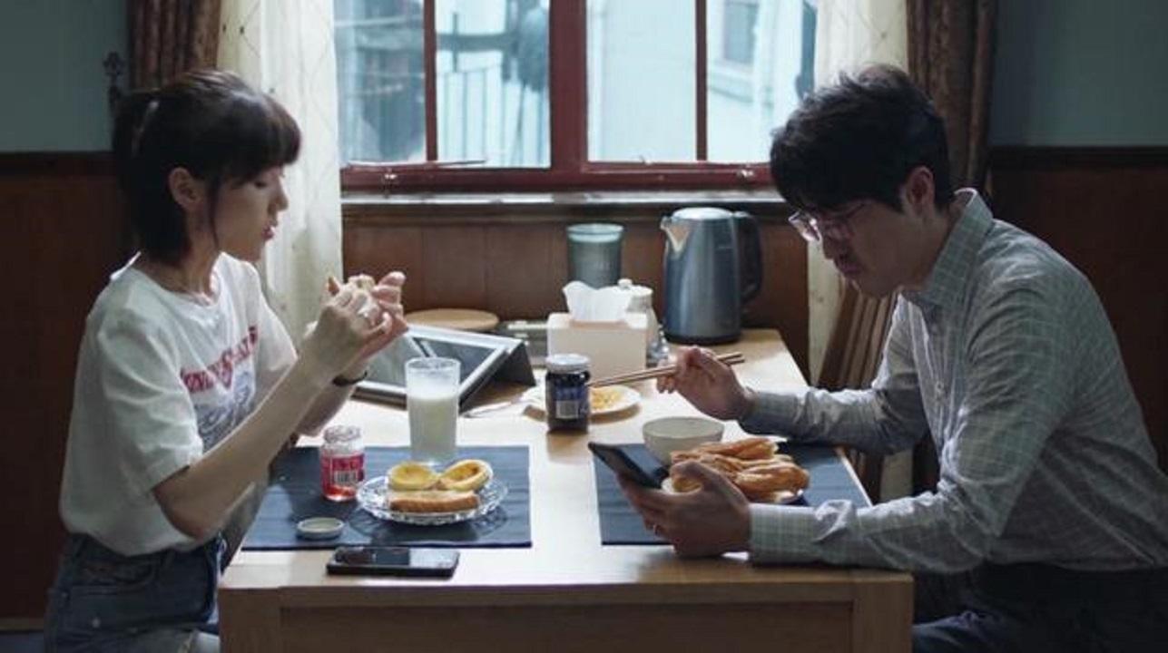 钟晓芹查停胎原因,钟晓芹胎停育视频