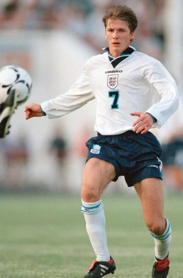 英格兰男足国家队主教练,英格兰男足获晋级