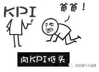 房东和中介签合同注意事项,房东签房屋中介合同注意什么