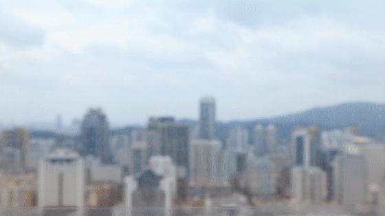 近视眼镜团购上海,近视眼镜团购附近100元两副眼镜