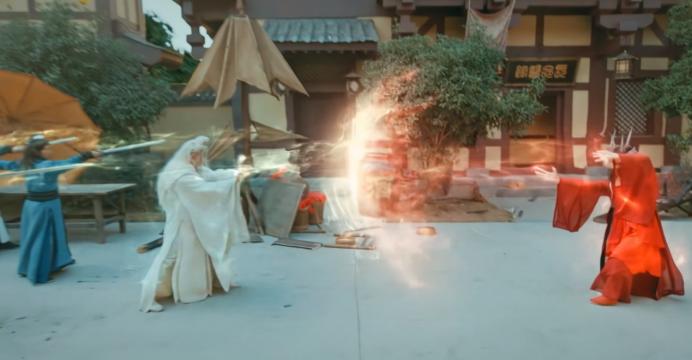 十大坑人烂片电影,十大国产烂片你被坑了多少部