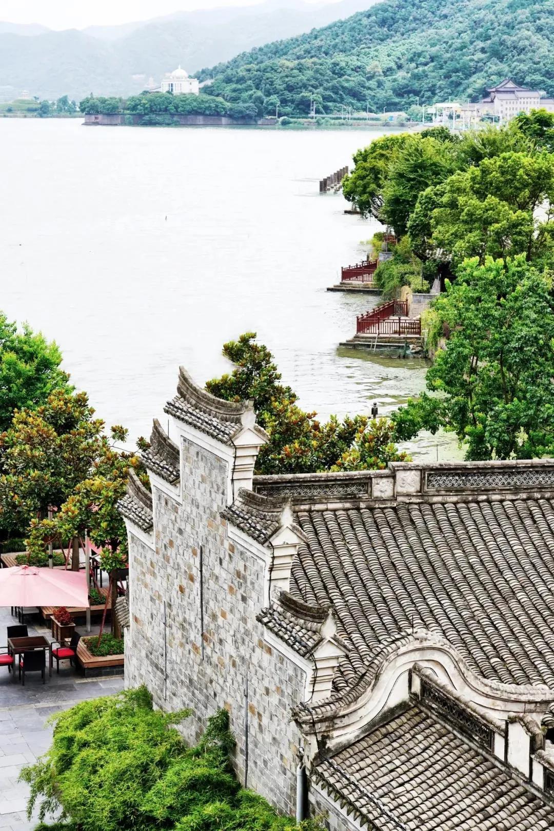 国庆出行这份旅游指南请务必收好,提醒国庆出游收好这份攻略