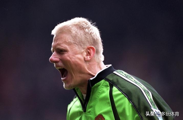 盘点足坛十大高薪低能的球星,盘点足坛身价最高的球星