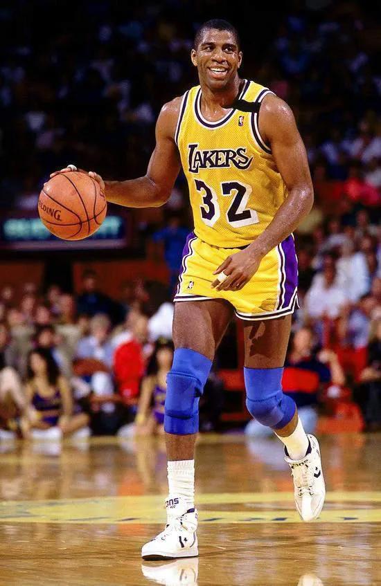 nba球衣各个号码最佳球员,nba十大球衣排行榜