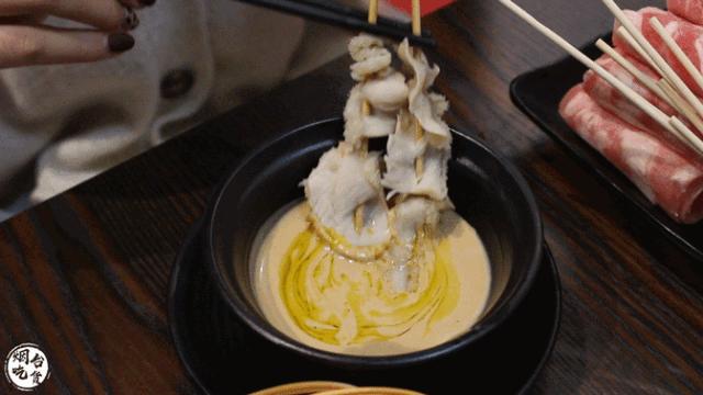 49元吃2-3人餐,49元吃一顿豪华套餐