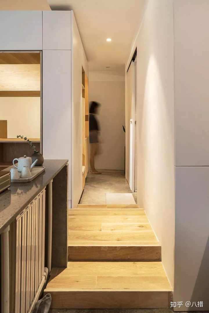 客厅室内灯光怎么布置,室内平面布置灯光效果图怎么画