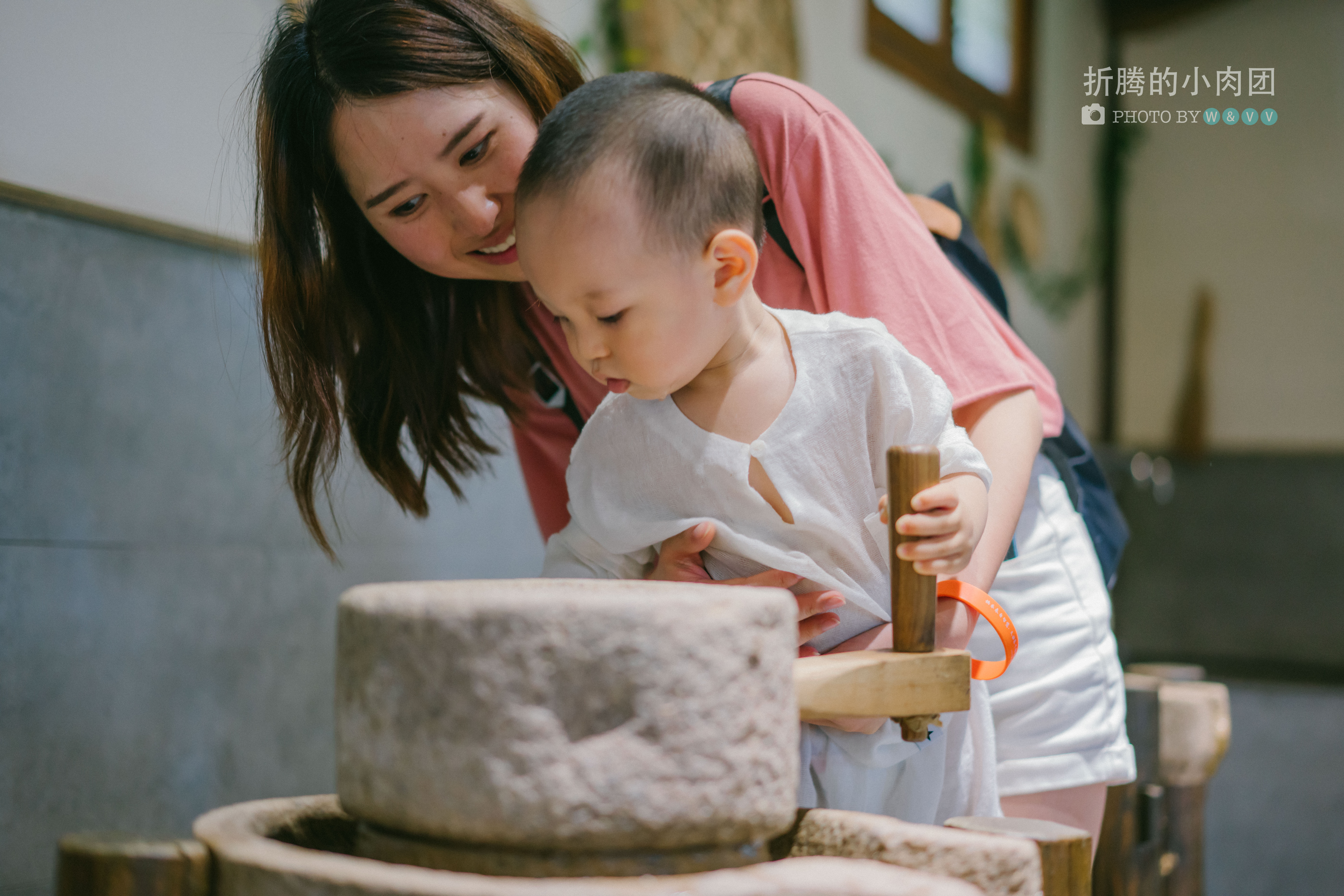 乌村亲子游全攻略,乌村亲子游攻略