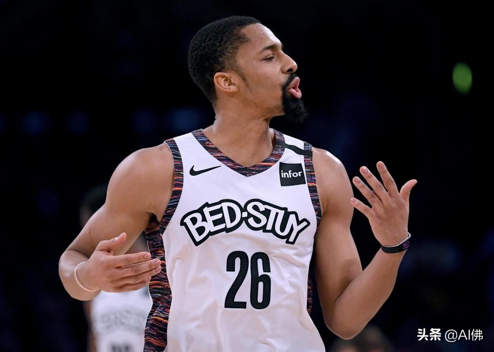 以前的nba和现在的nba中锋,以前的nba和现在的nba