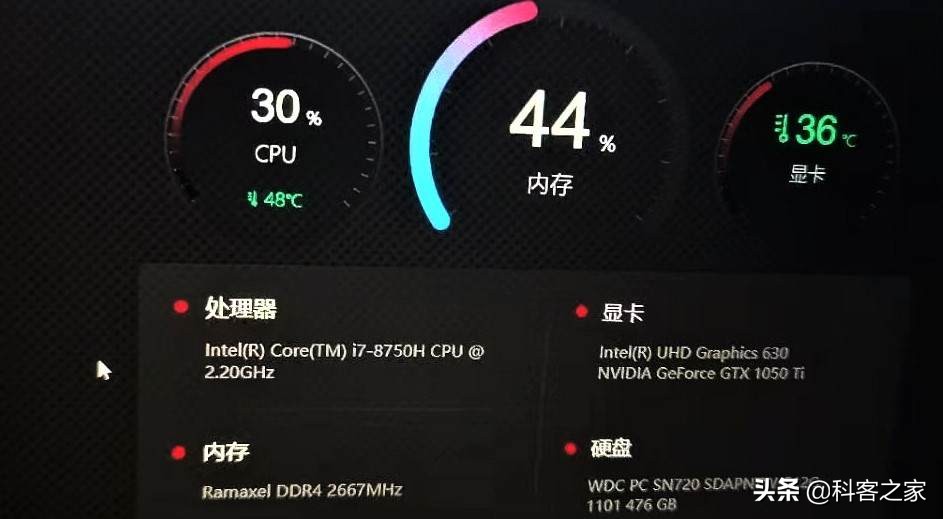 内存不一样的品牌能组成双通道吗,内存牌子不一样可以双通道吗