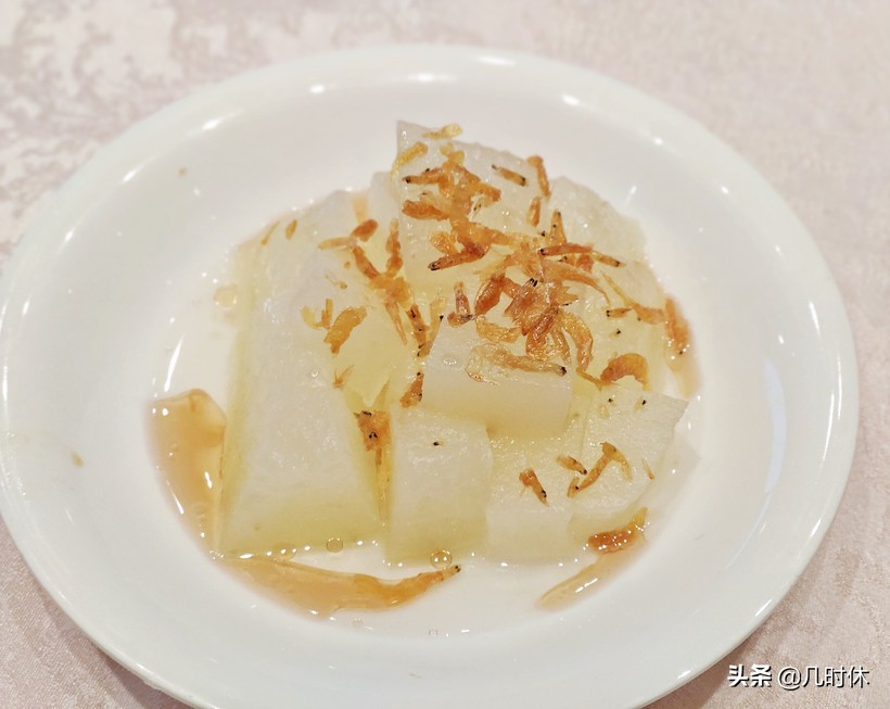 宁波的顶级酒店,宁波十大超级酒店