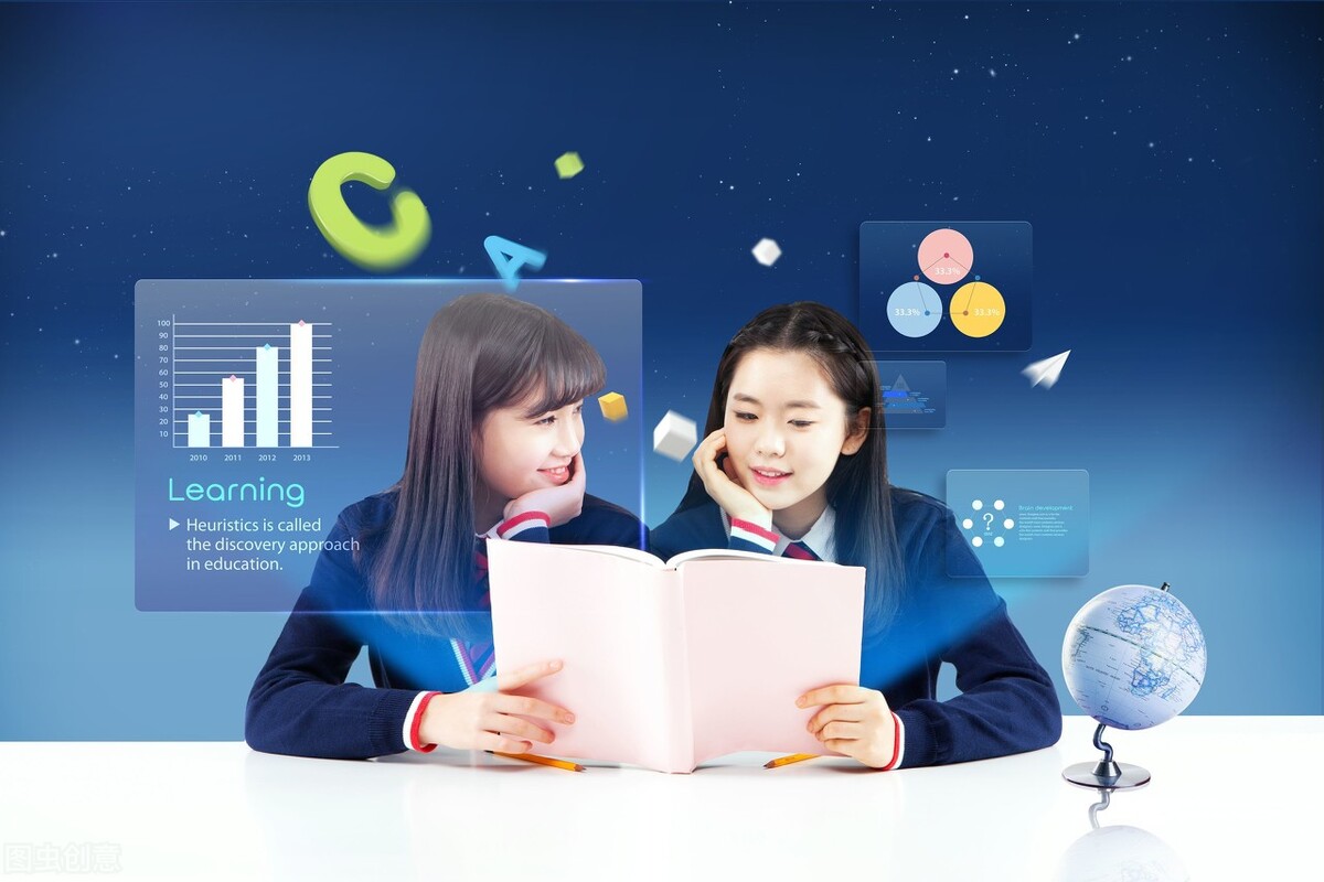 英语音标怎么变了,英语中的音标是怎么回事