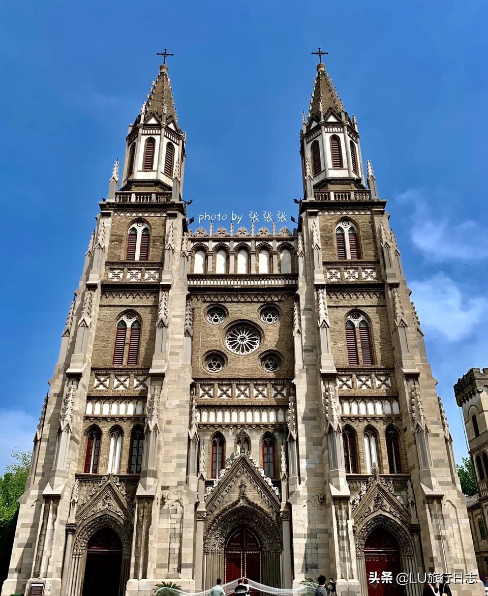 2023山东高考大学推荐,高考学子看过来